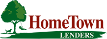 Aimee Dixon | Hometown Lenders