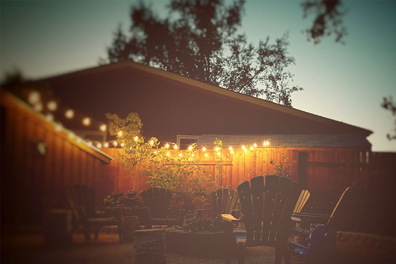 Upgrading Your Silver Spring Home’s Outdoor Space