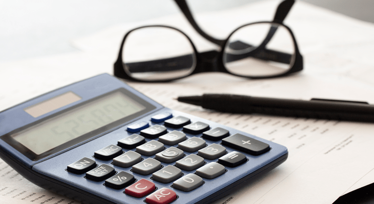 Thinking About Renting Your House Instead of Selling? Read This First. Simplifying The Market